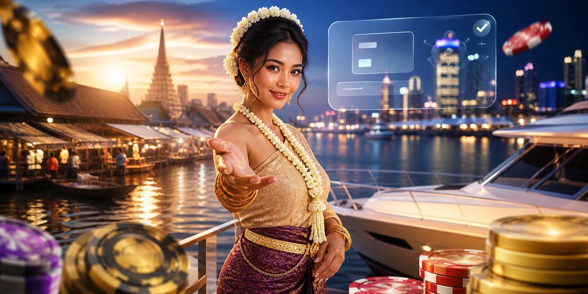 casino88