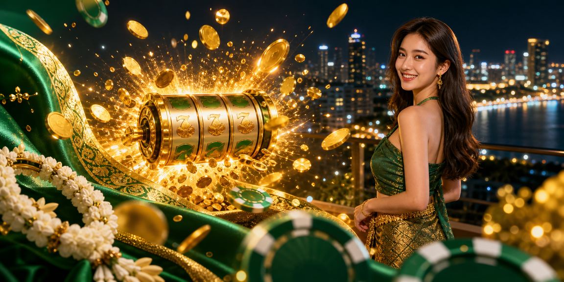 casino88