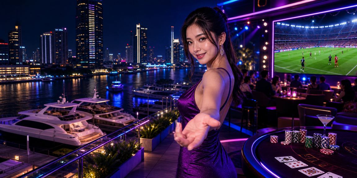 casino88