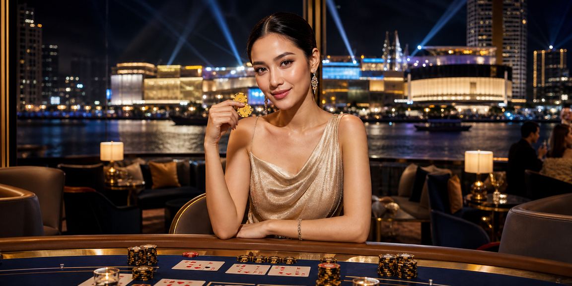 casino88