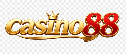 Casino88
